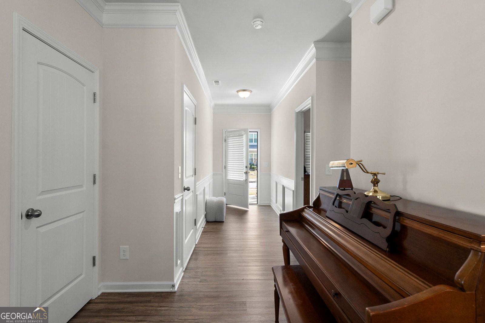 49 Thacker Trail Adairsville - Photo 19