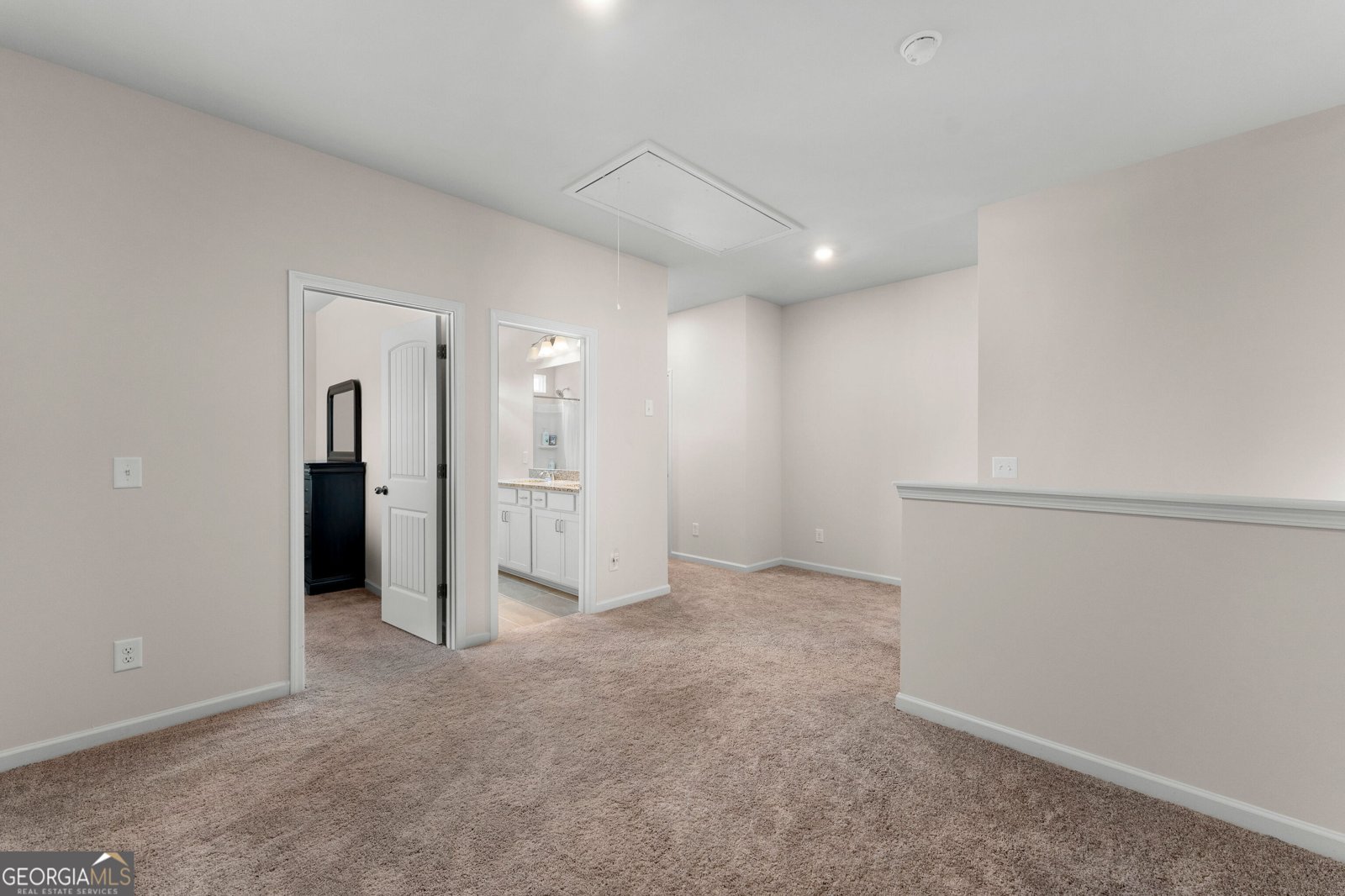 49 Thacker Trail Adairsville - Photo 20