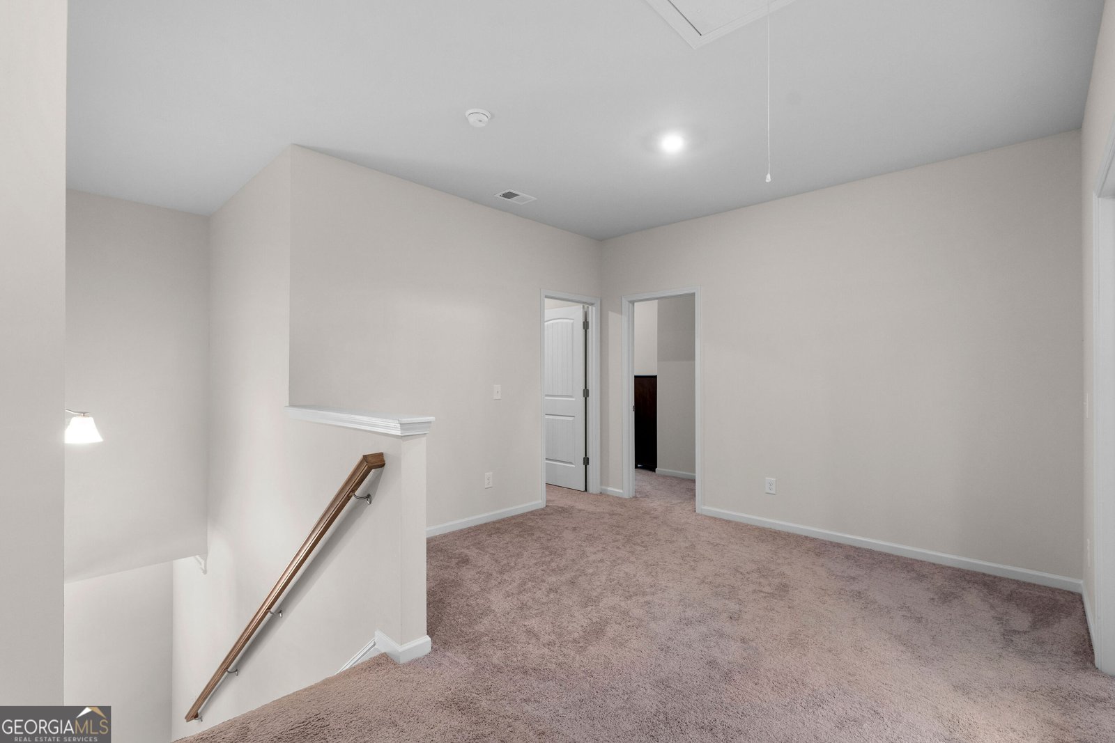 49 Thacker Trail Adairsville - Photo 21