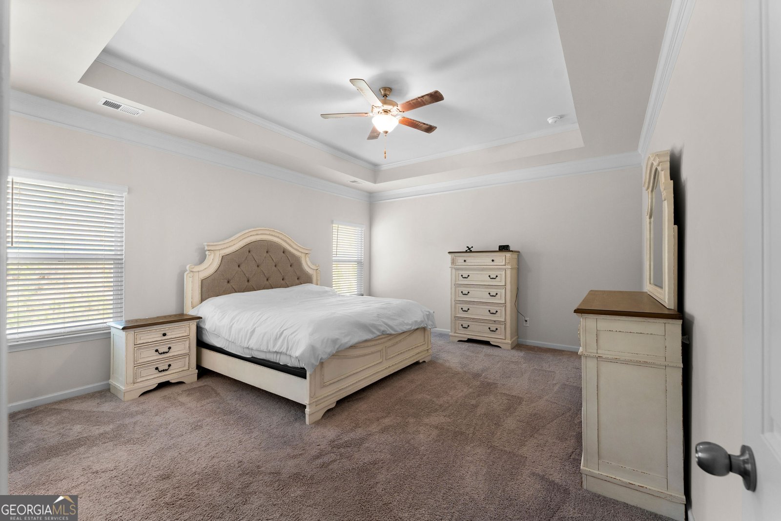 49 Thacker Trail Adairsville - Photo 22