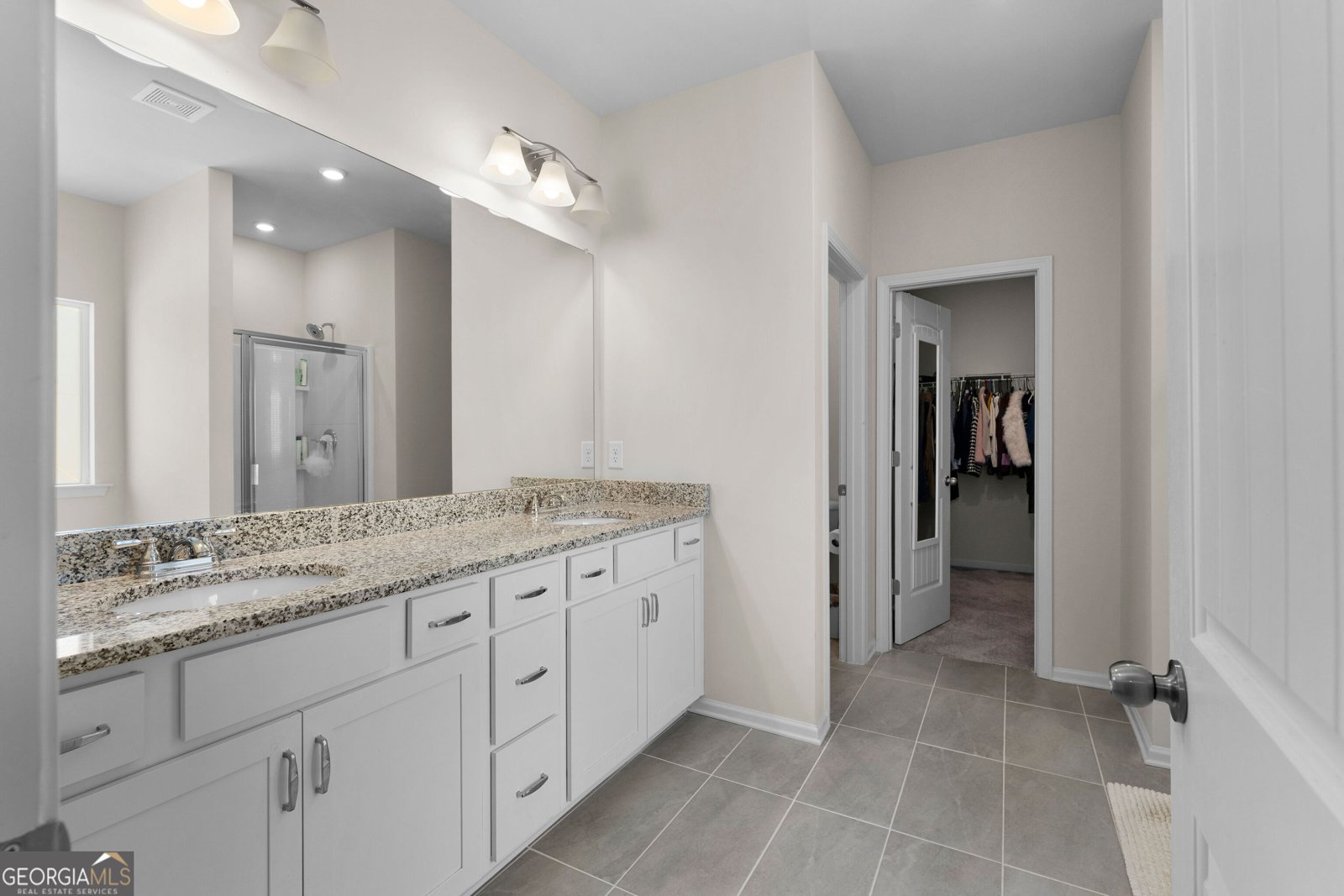 49 Thacker Trail Adairsville - Photo 23