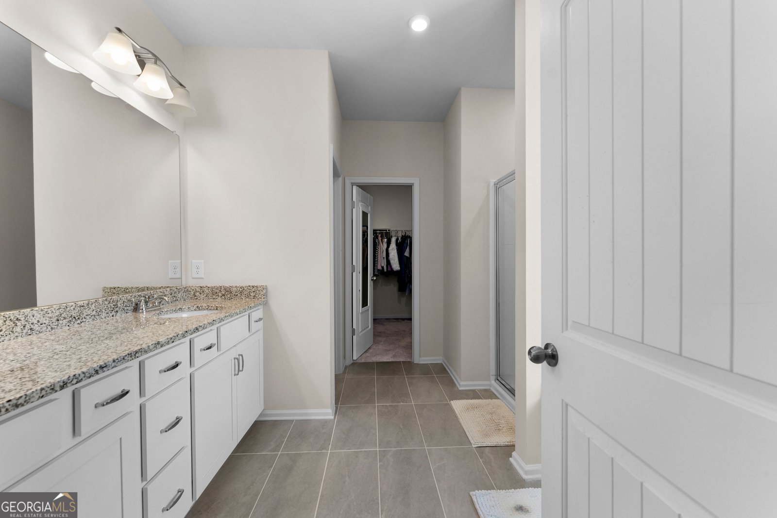 49 Thacker Trail Adairsville - Photo 24