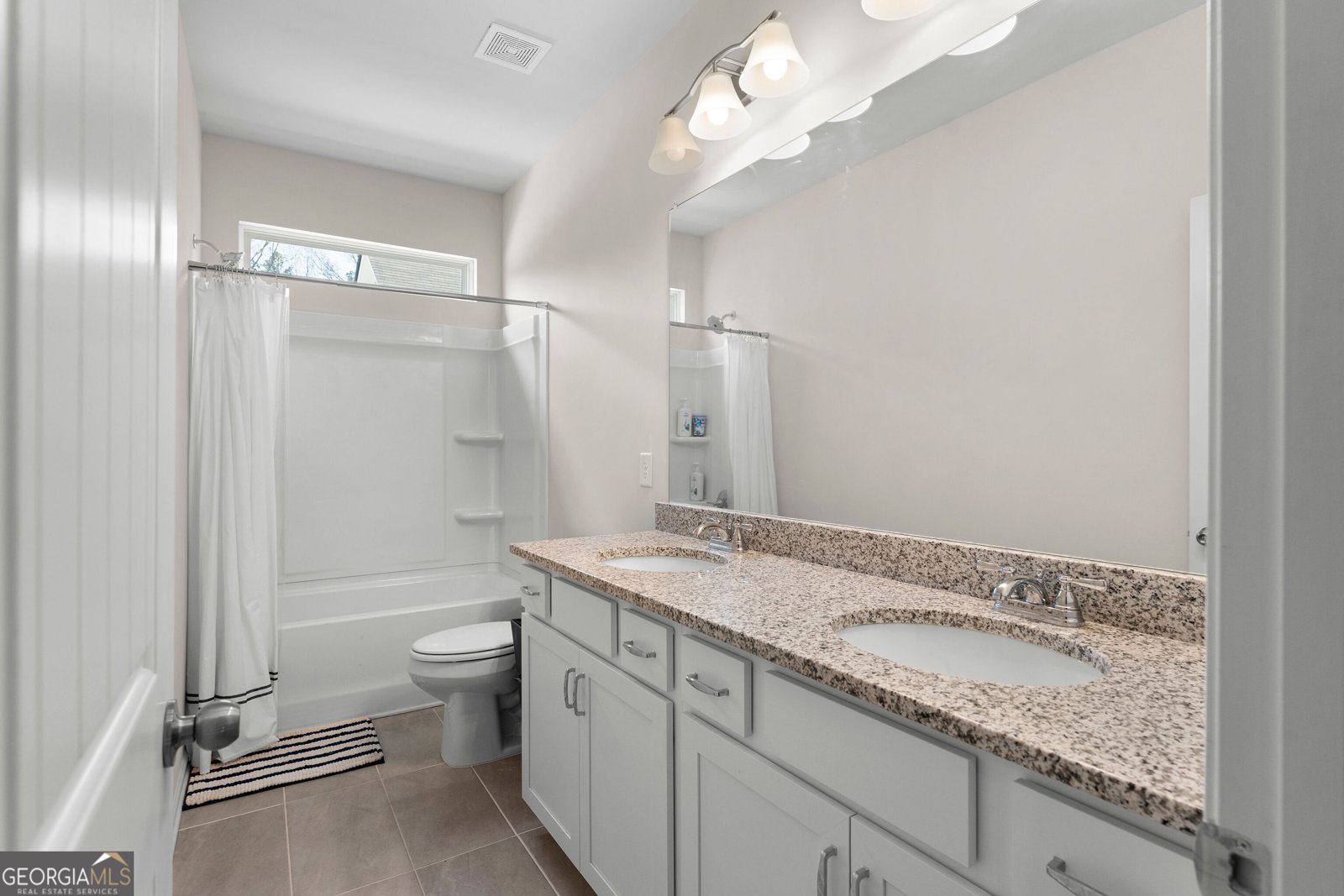 49 Thacker Trail Adairsville - Photo 25