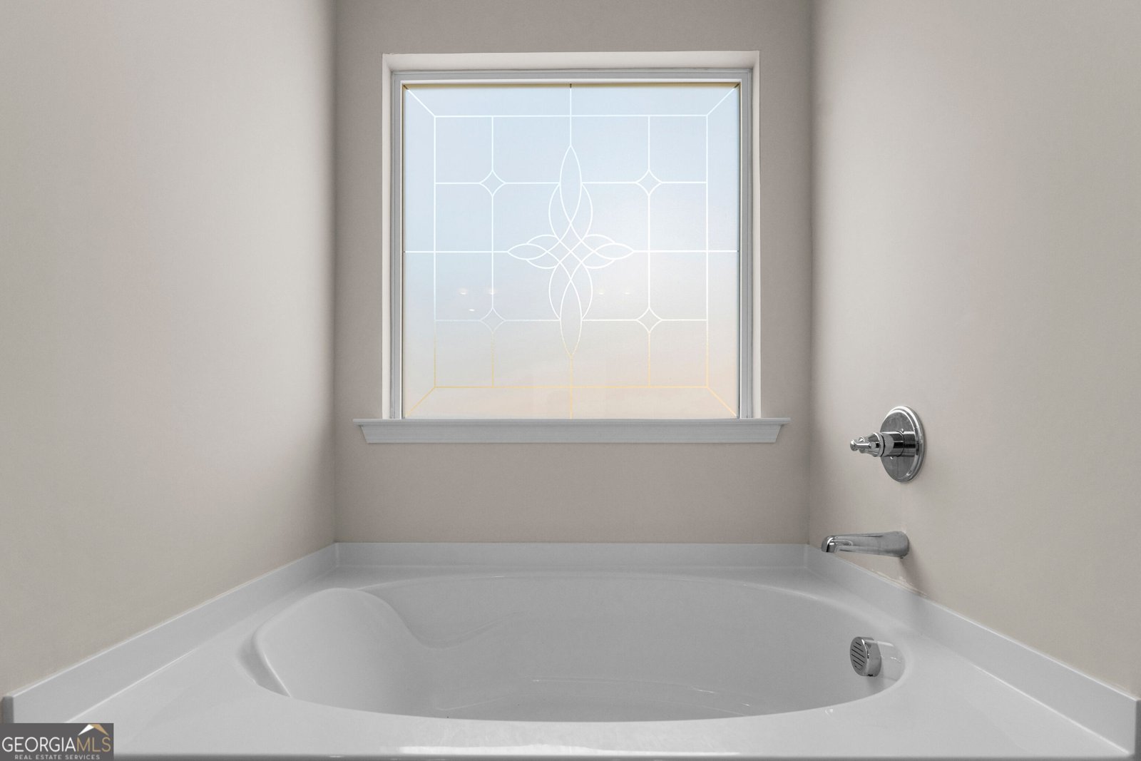 49 Thacker Trail Adairsville - Photo 26