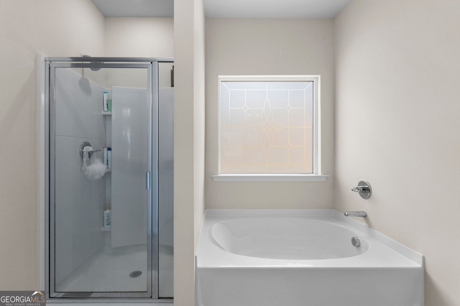 49 Thacker Trail Adairsville - Photo 27