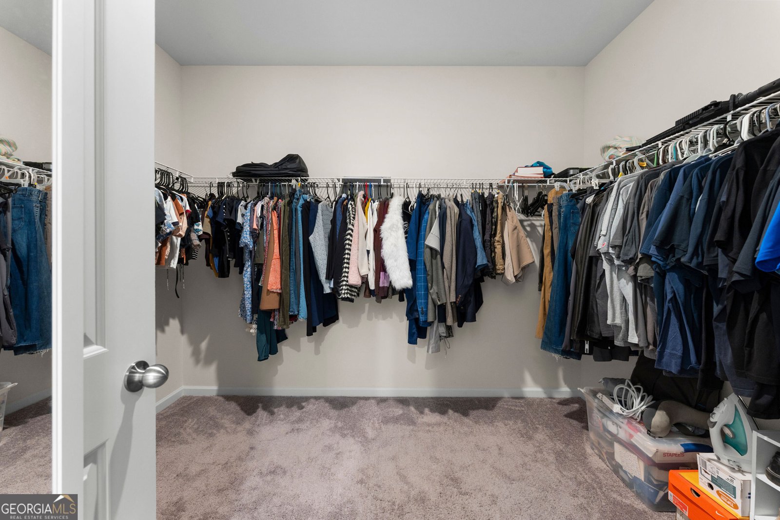 49 Thacker Trail Adairsville - Photo 28