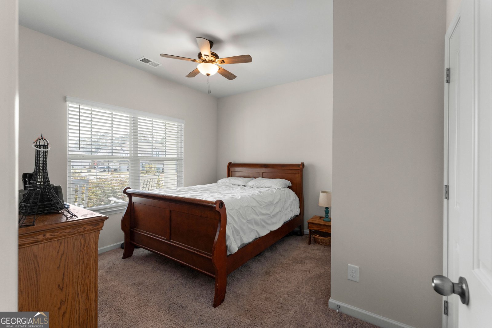 49 Thacker Trail Adairsville - Photo 29