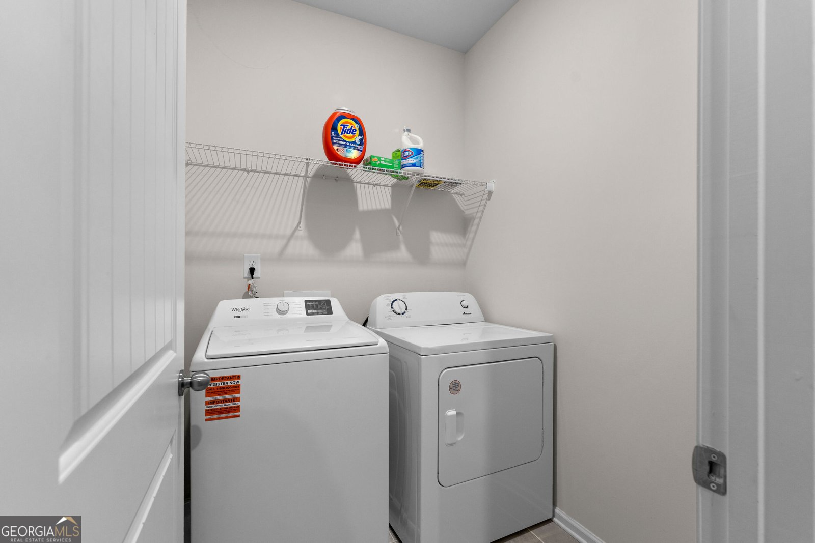 49 Thacker Trail Adairsville - Photo 30