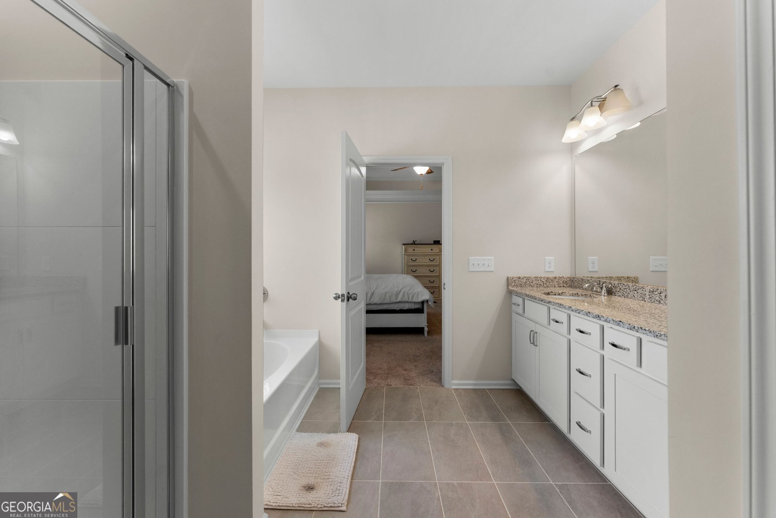 49 Thacker Trail Adairsville - Photo 31