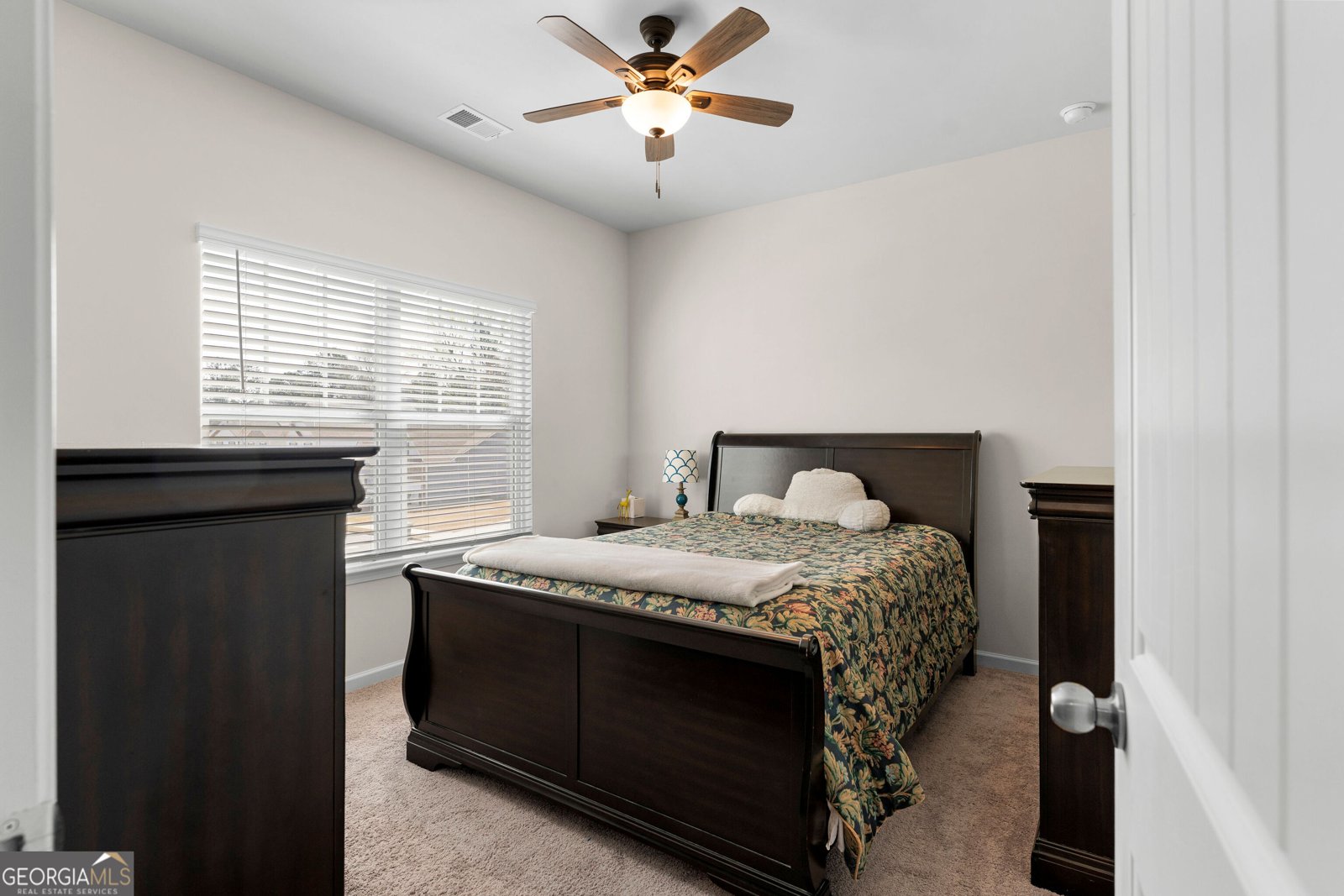 49 Thacker Trail Adairsville - Photo 32