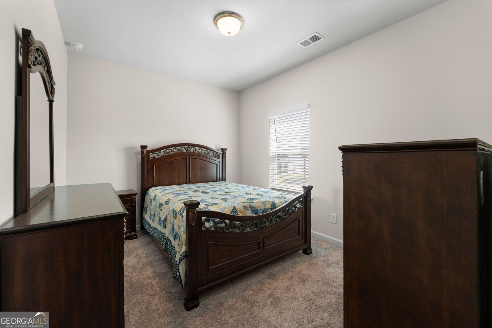 49 Thacker Trail Adairsville - Photo 33