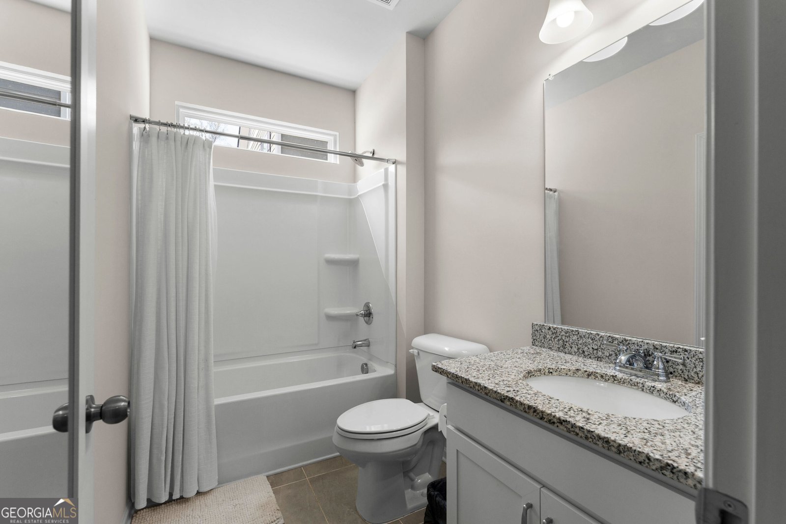 49 Thacker Trail Adairsville - Photo 34