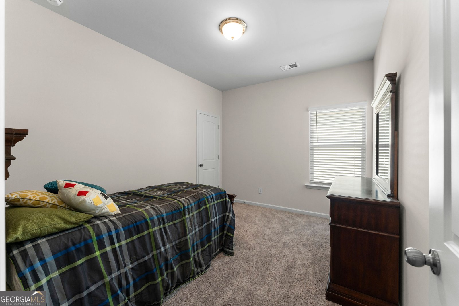 49 Thacker Trail Adairsville - Photo 35