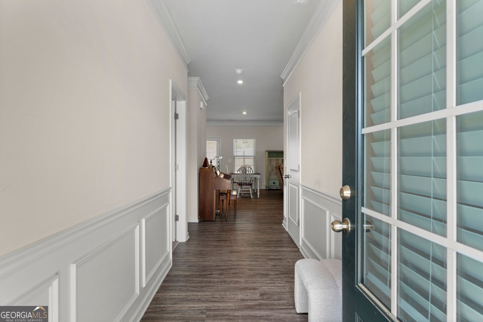 49 Thacker Trail Adairsville - Photo 7