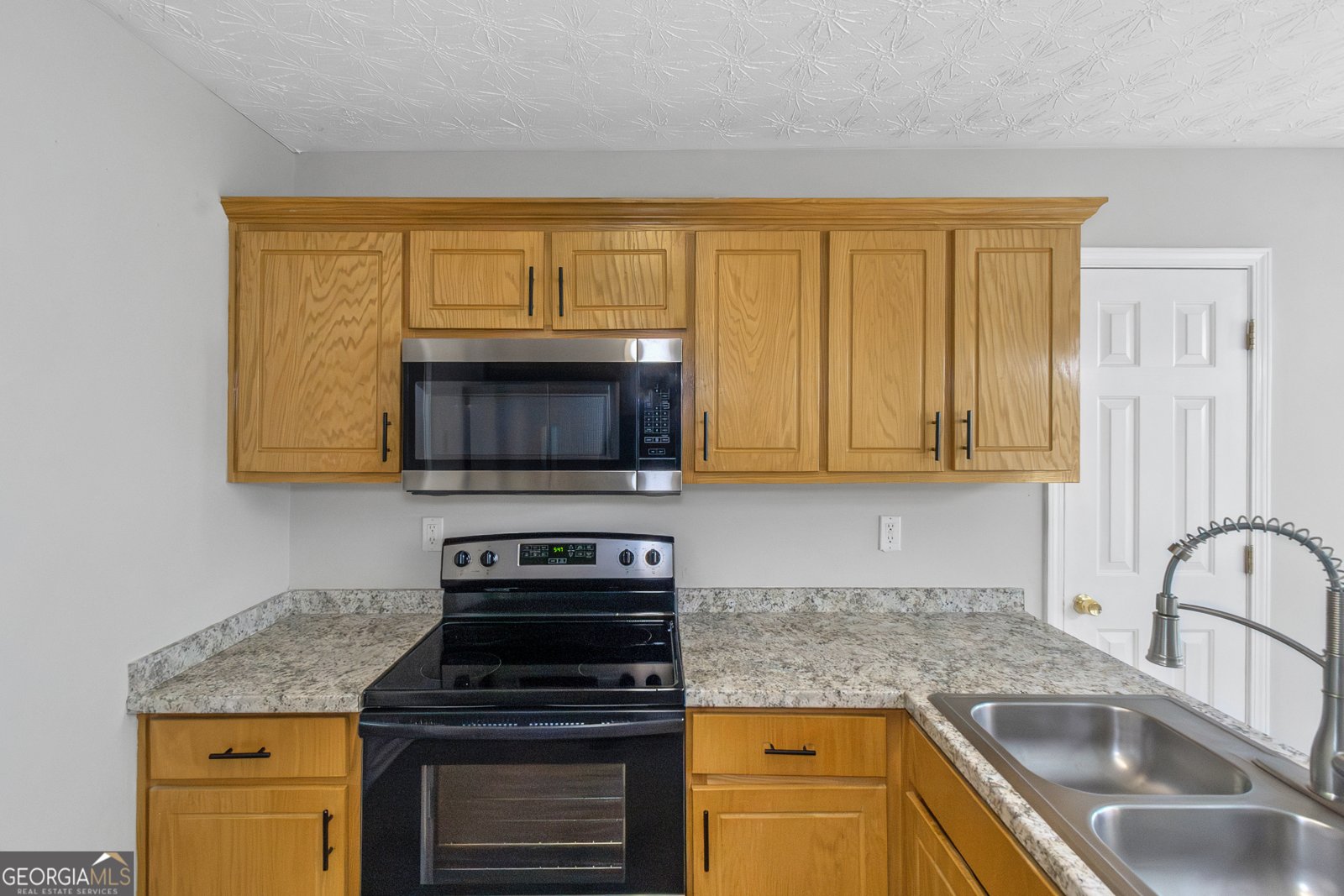 275 Hunters Trace Covington - Photo 10