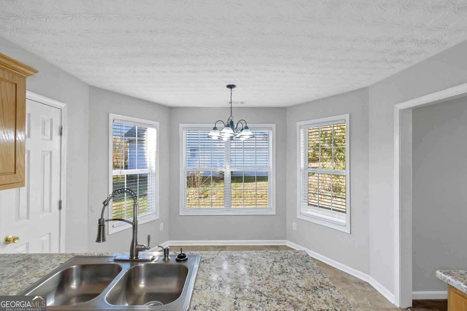 275 Hunters Trace Covington - Photo 14