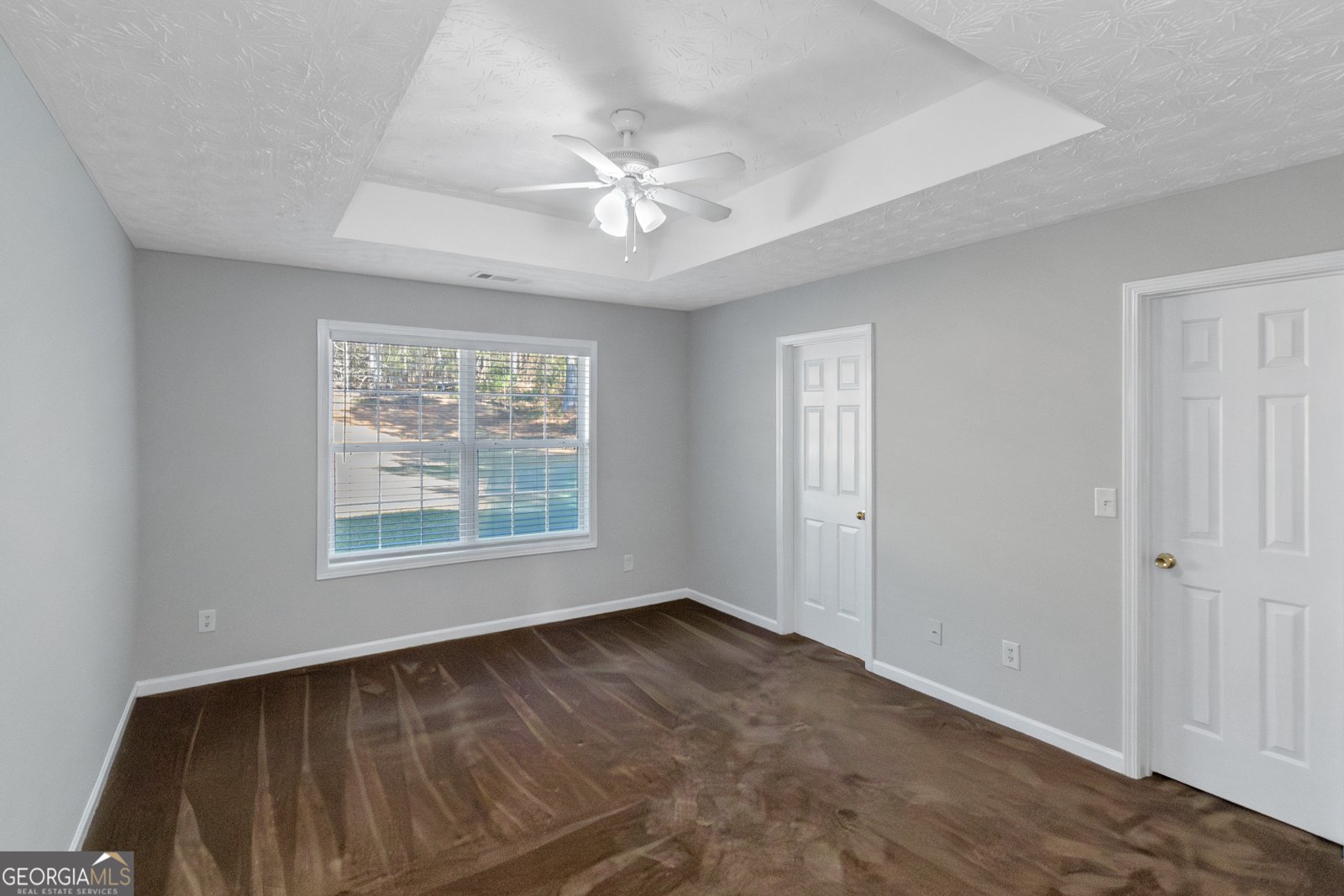 275 Hunters Trace Covington - Photo 16