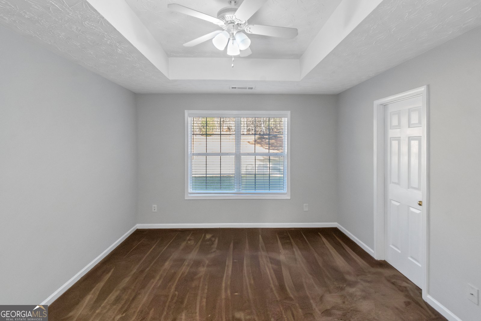 275 Hunters Trace Covington - Photo 17