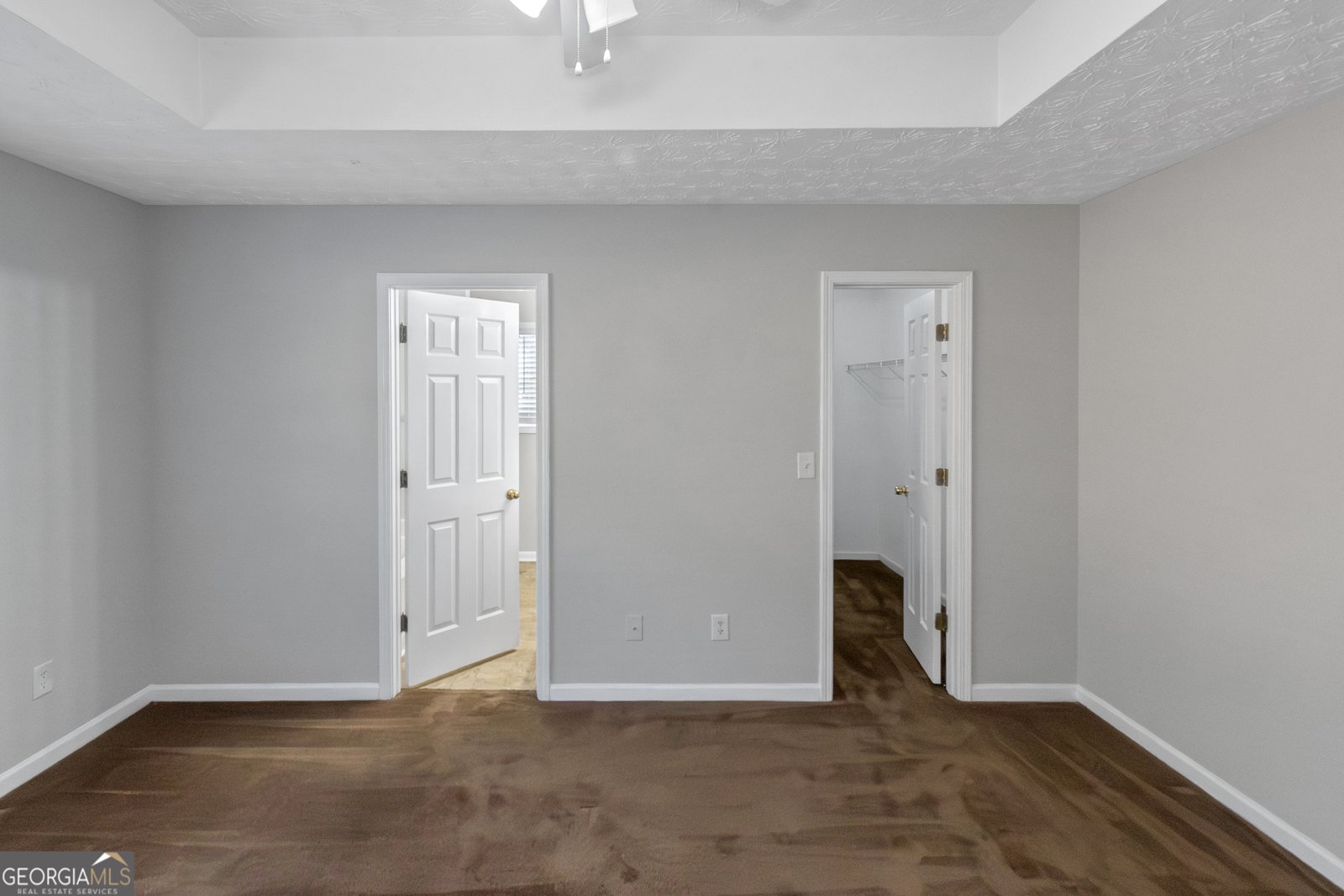 275 Hunters Trace Covington - Photo 18