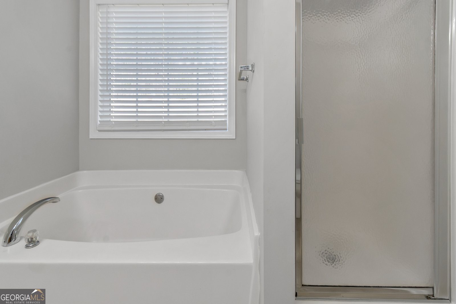 275 Hunters Trace Covington - Photo 19