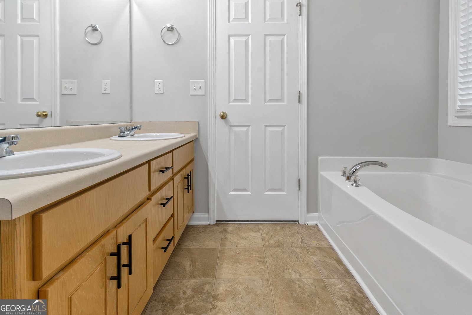 275 Hunters Trace Covington - Photo 20