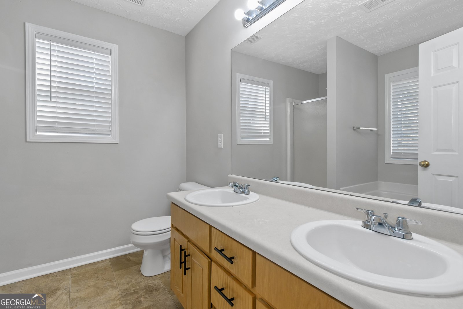 275 Hunters Trace Covington - Photo 21