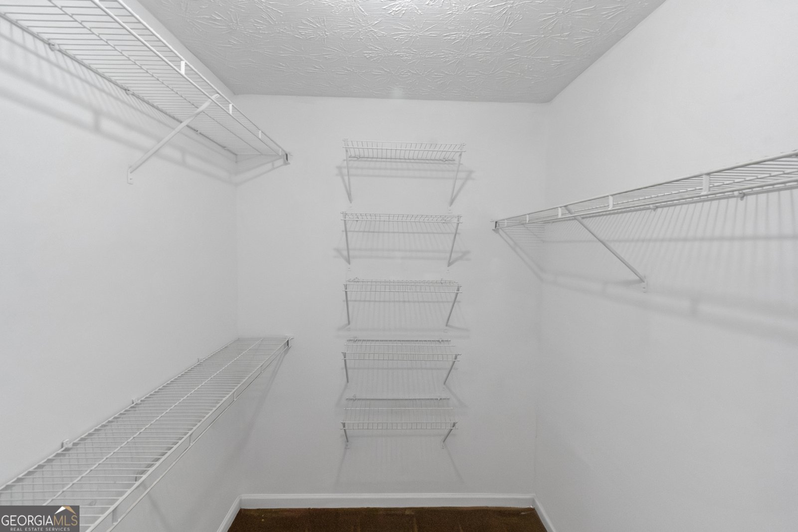 275 Hunters Trace Covington - Photo 22