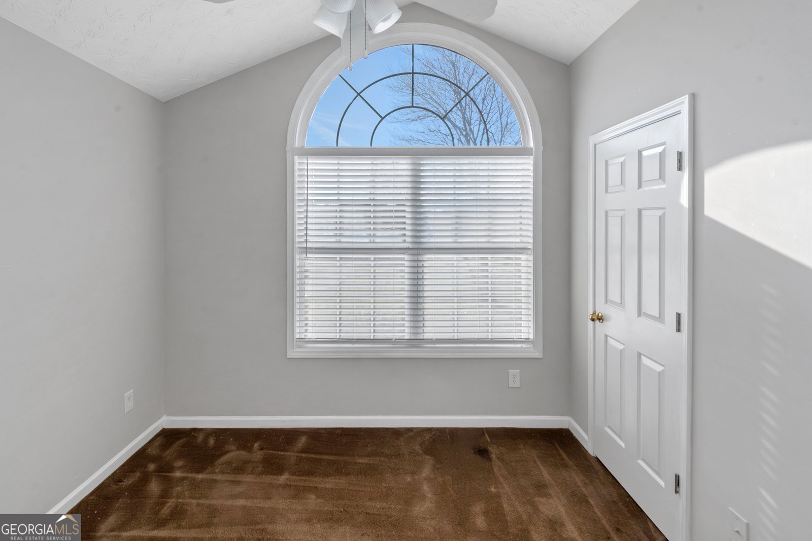 275 Hunters Trace Covington - Photo 23