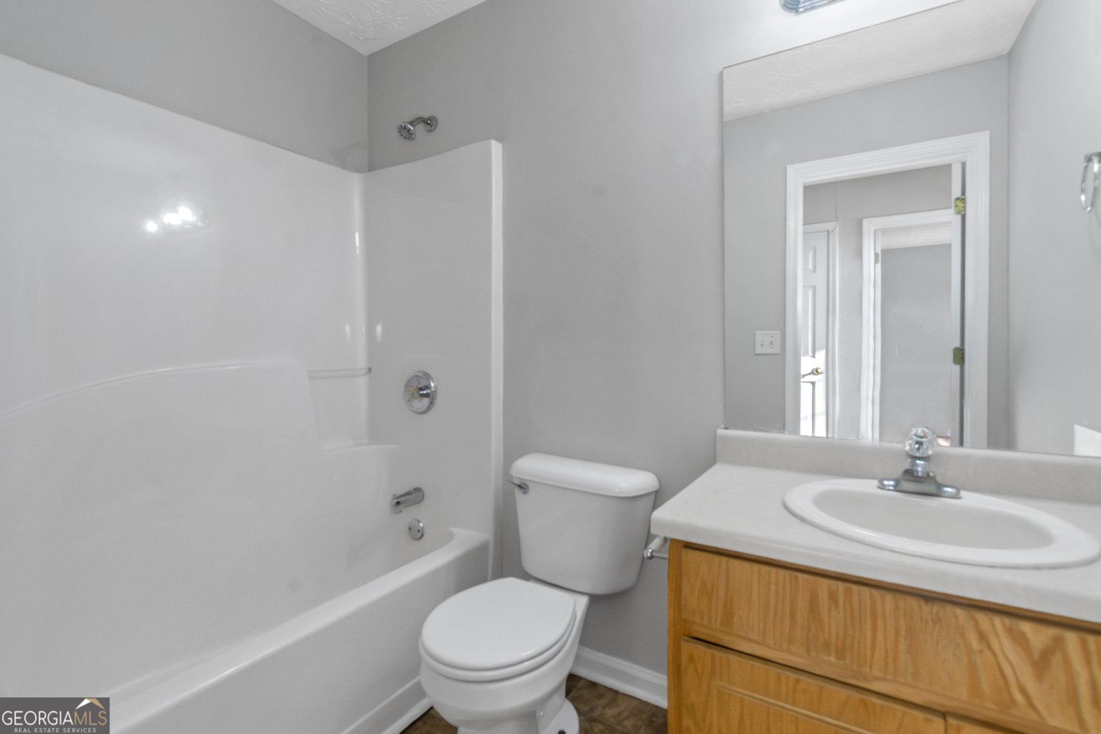 275 Hunters Trace Covington - Photo 24