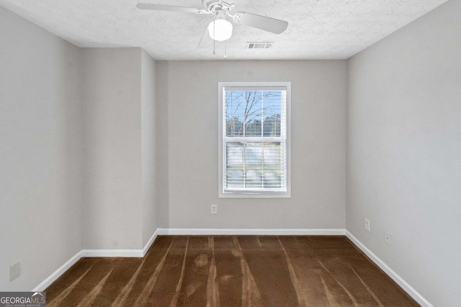 275 Hunters Trace Covington - Photo 25