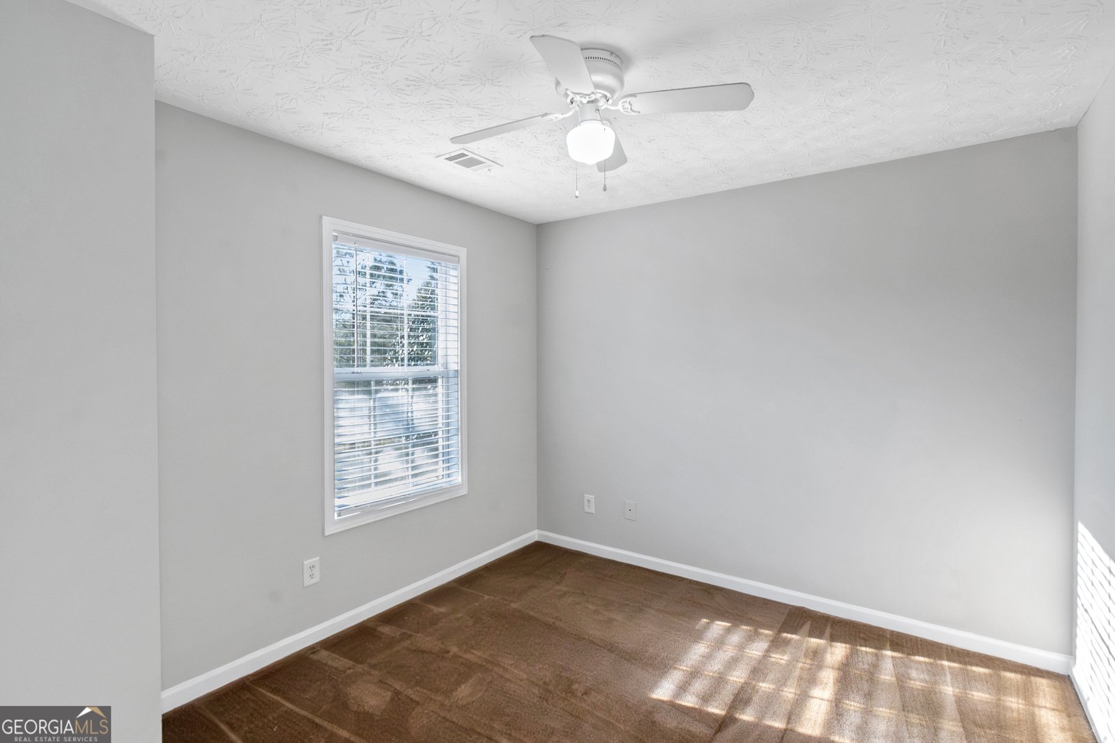 275 Hunters Trace Covington - Photo 26