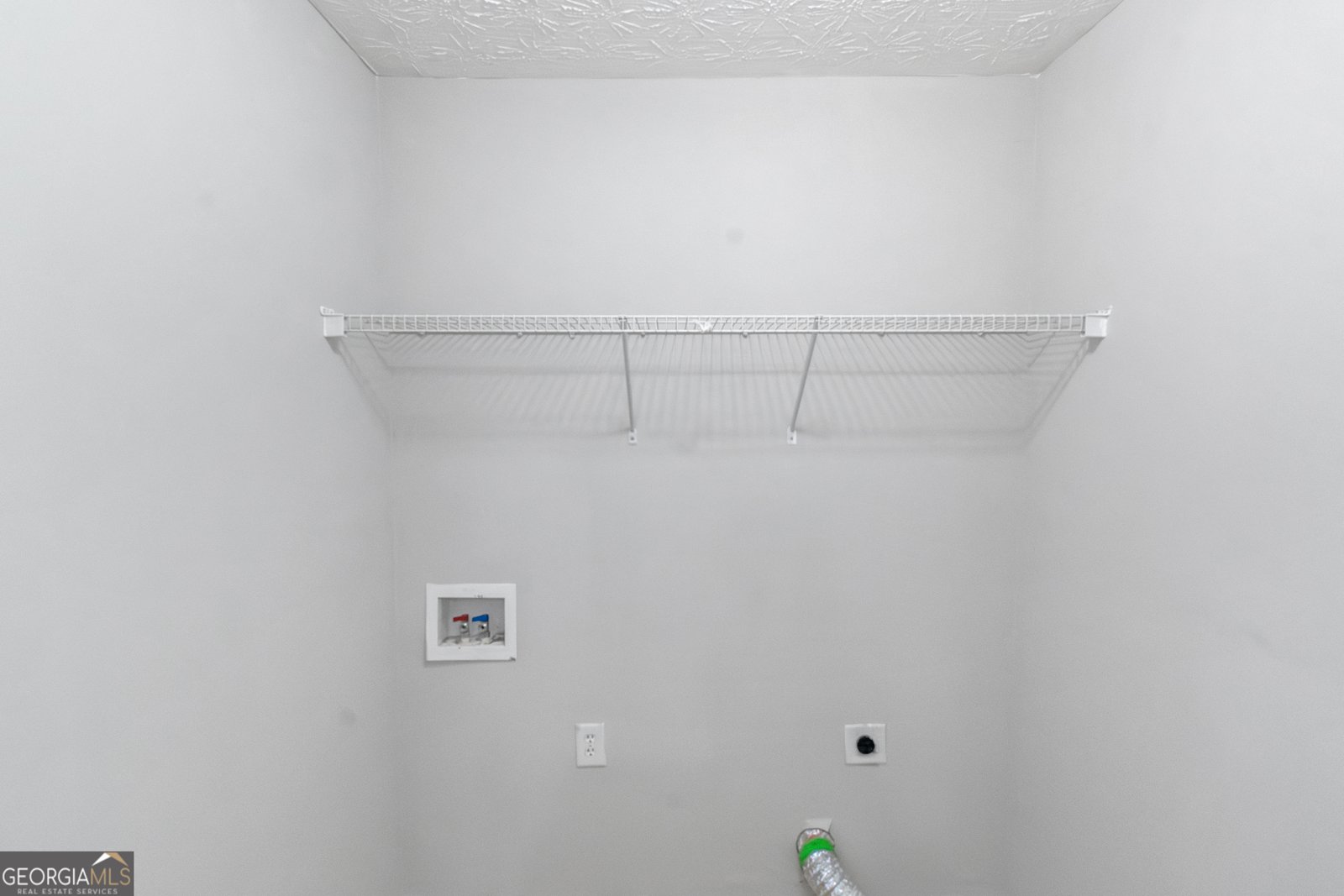 275 Hunters Trace Covington - Photo 27