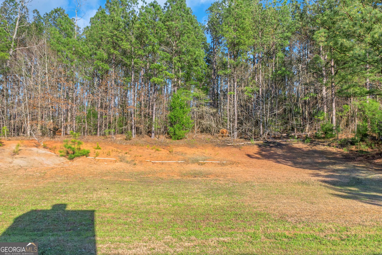 275 Hunters Trace Covington - Photo 28