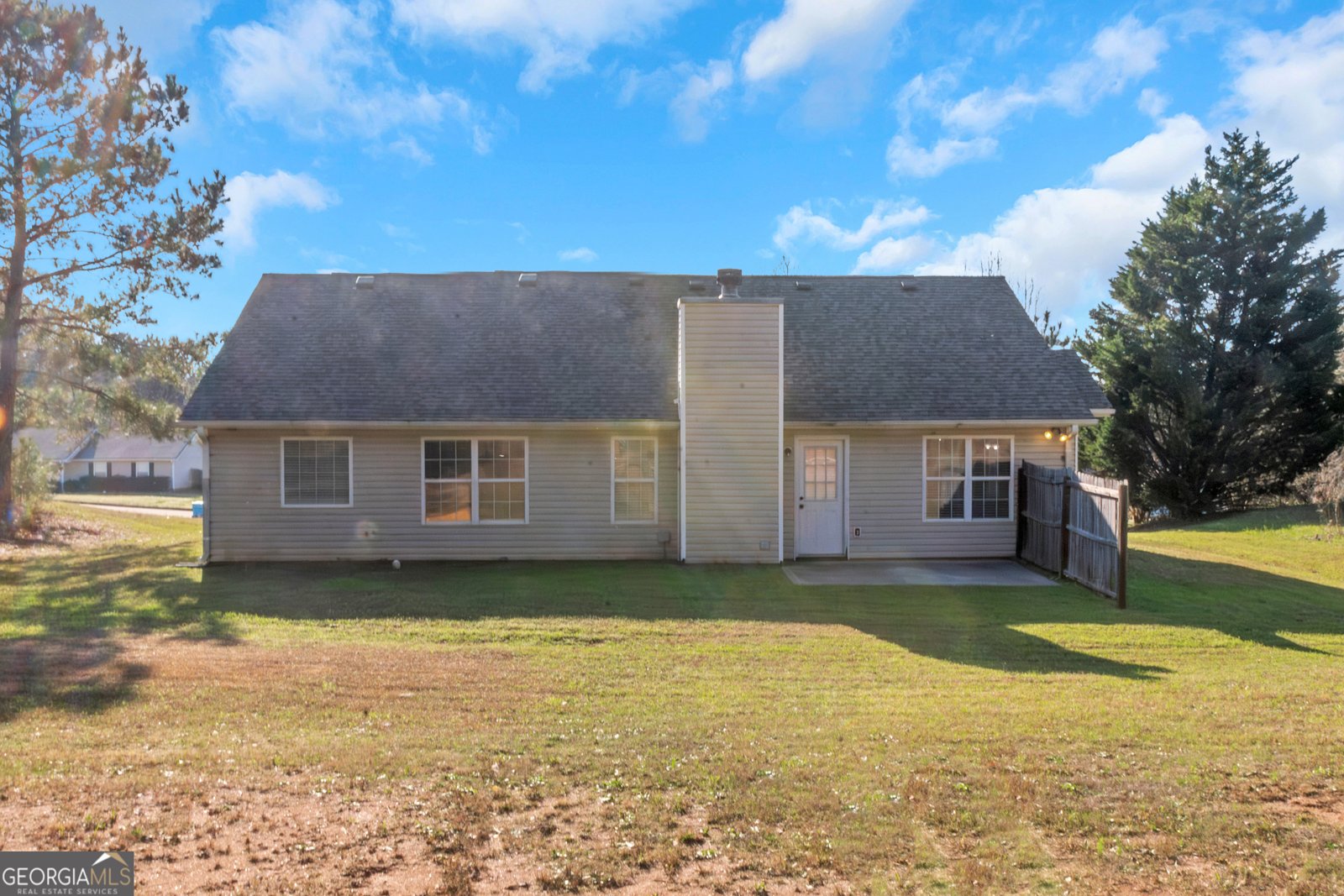 275 Hunters Trace Covington - Photo 29