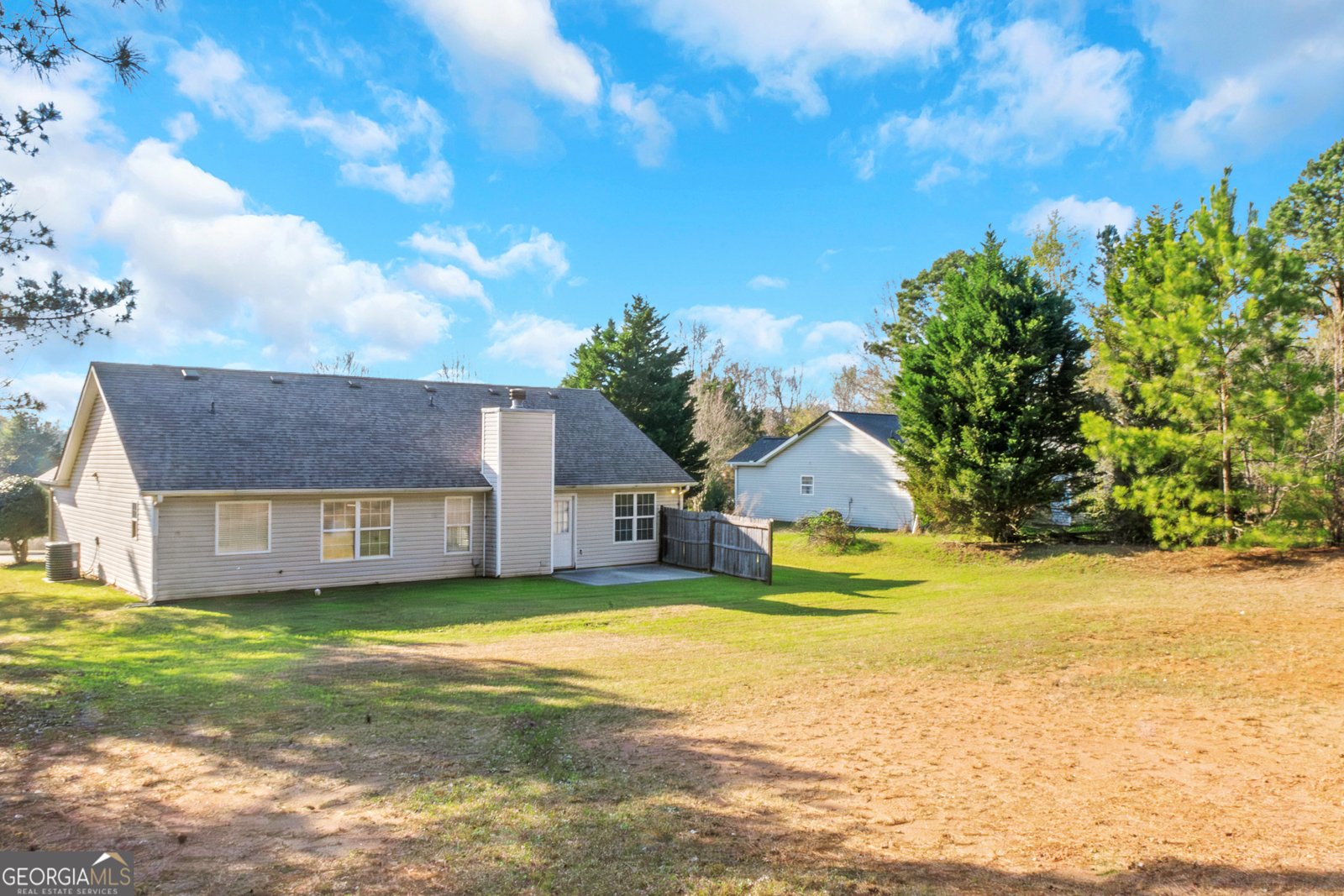 275 Hunters Trace Covington - Photo 30