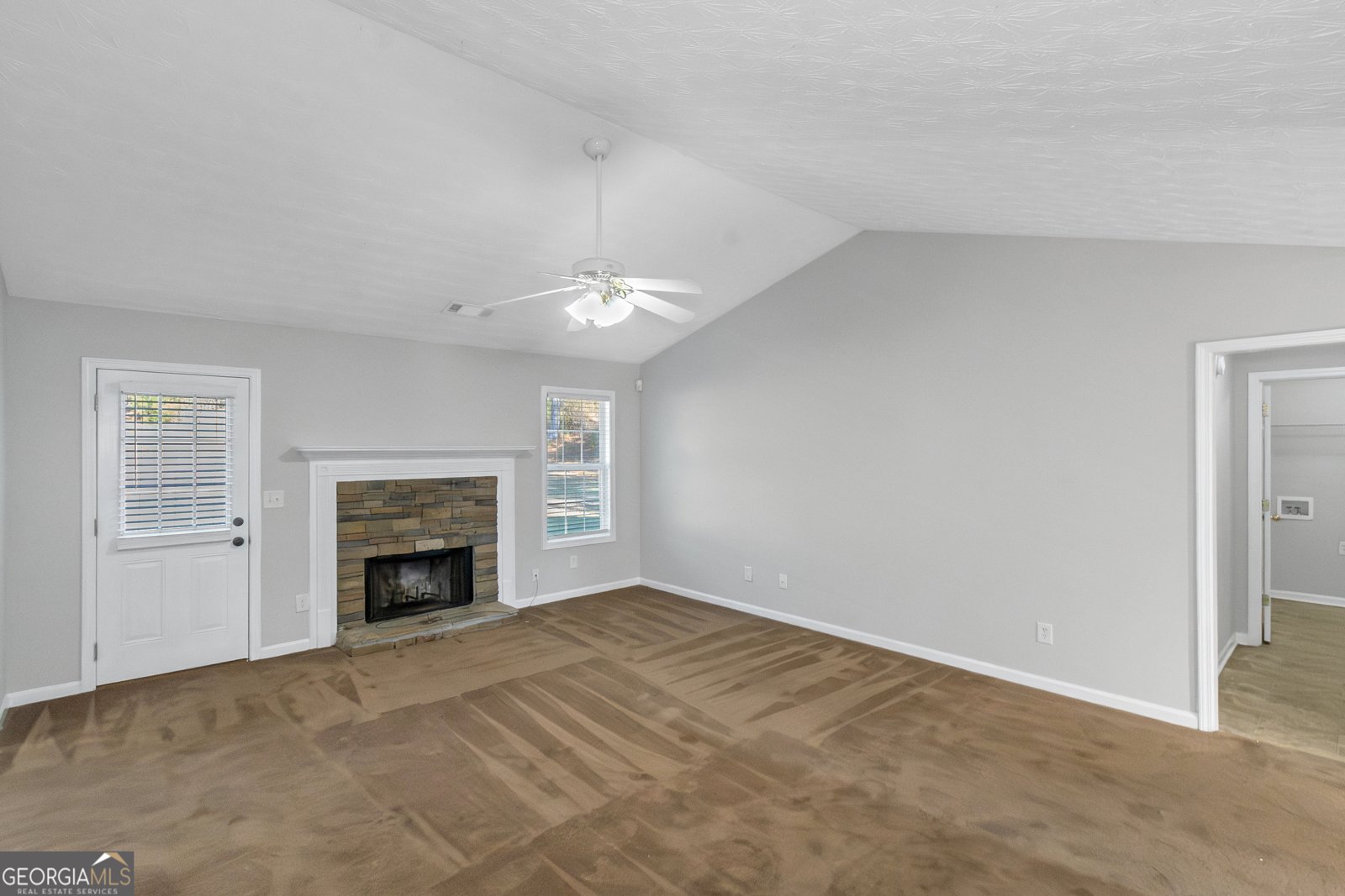 275 Hunters Trace Covington - Photo 6