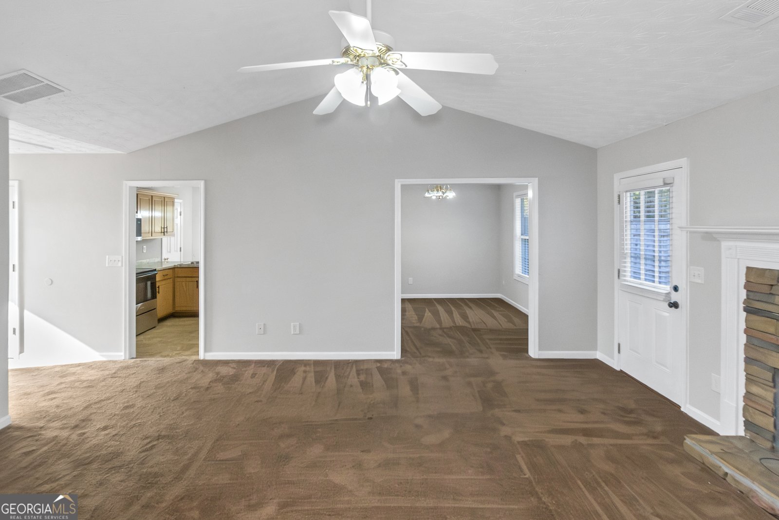 275 Hunters Trace Covington - Photo 7