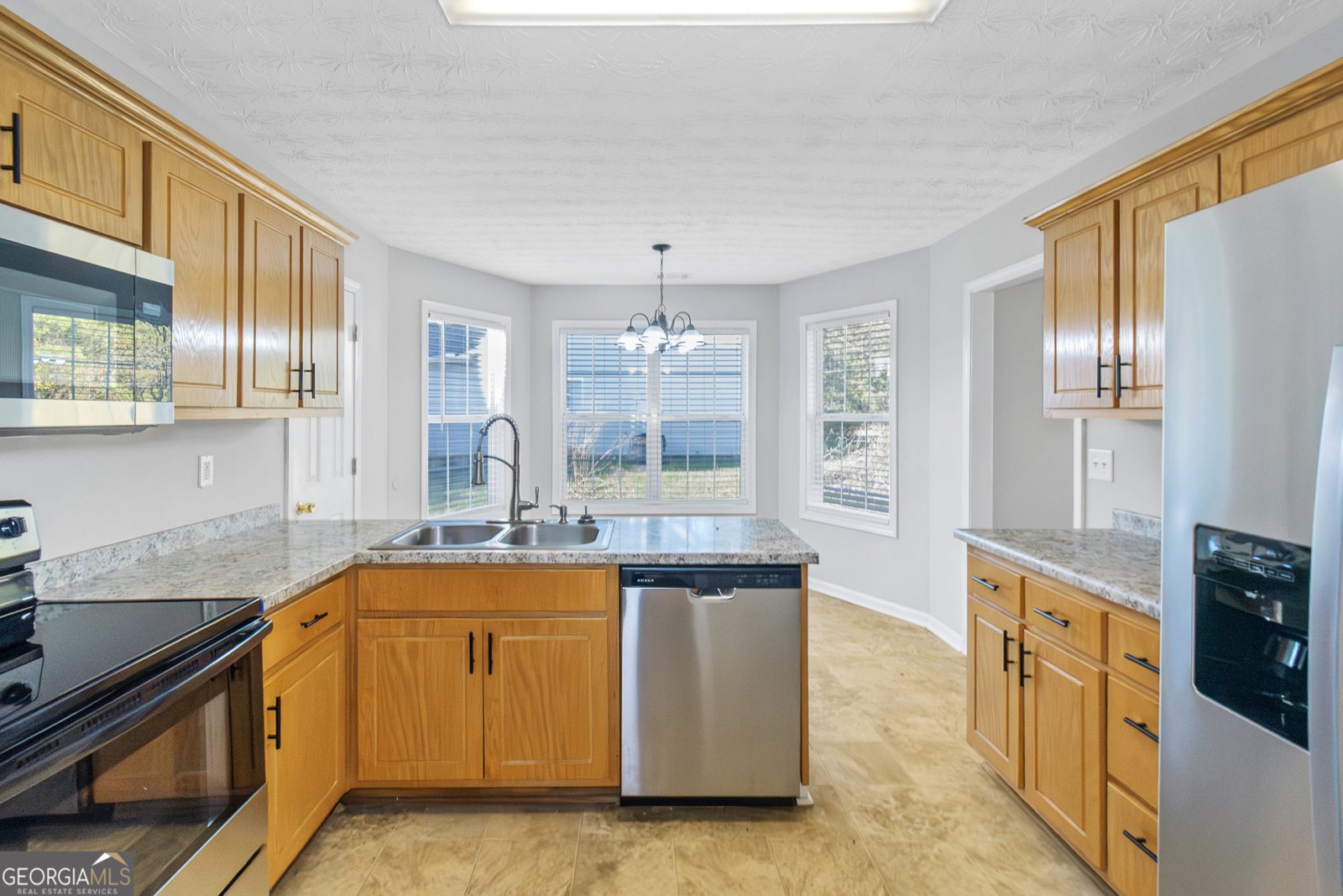 275 Hunters Trace Covington - Photo 9