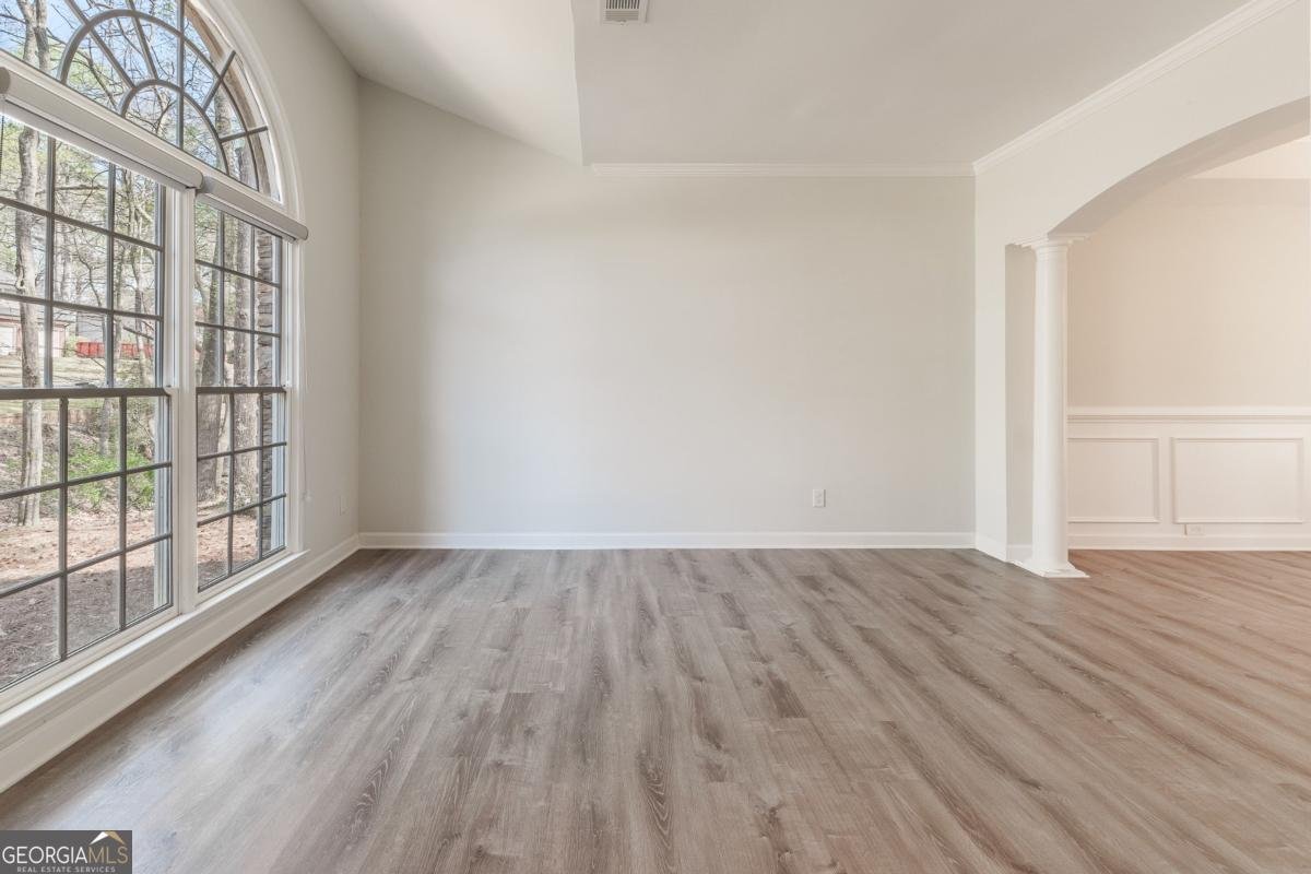 6535 Fairfield Trace Suwanee - Photo 12