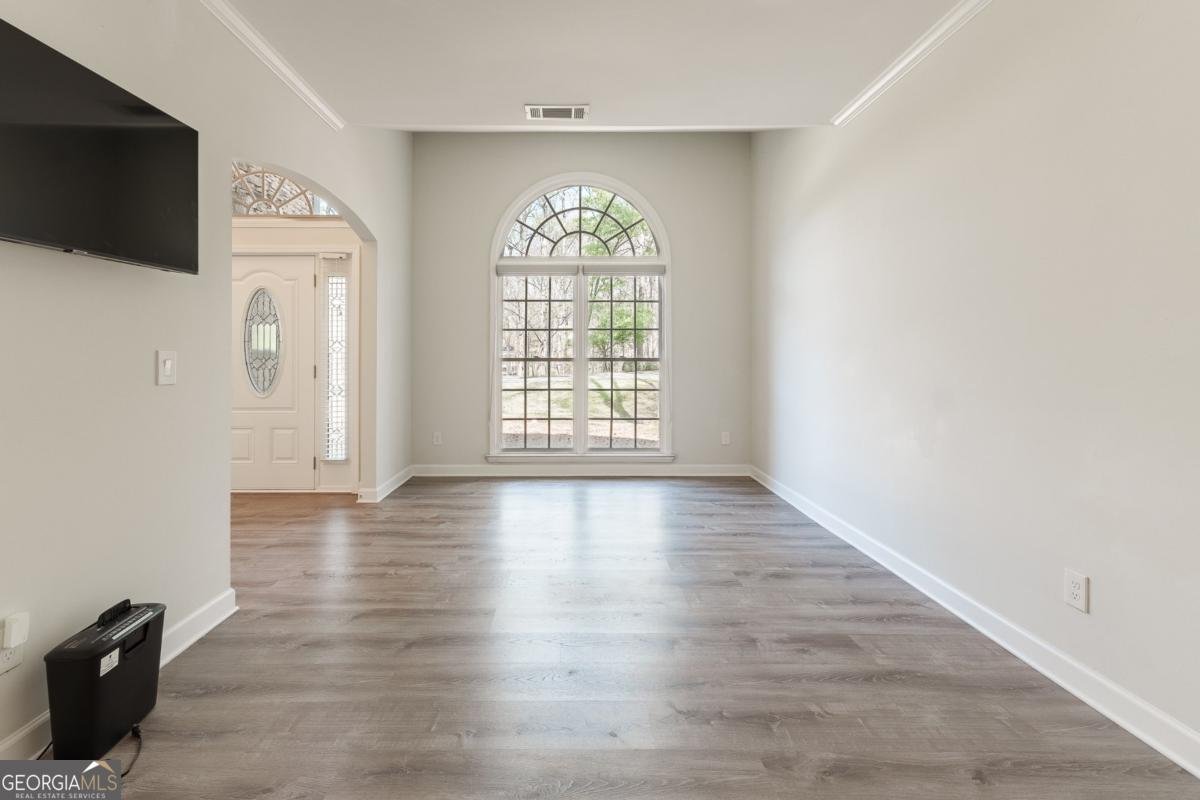 6535 Fairfield Trace Suwanee - Photo 13