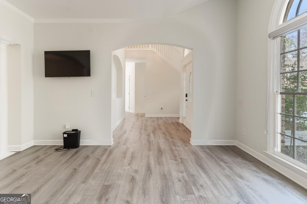 6535 Fairfield Trace Suwanee - Photo 14