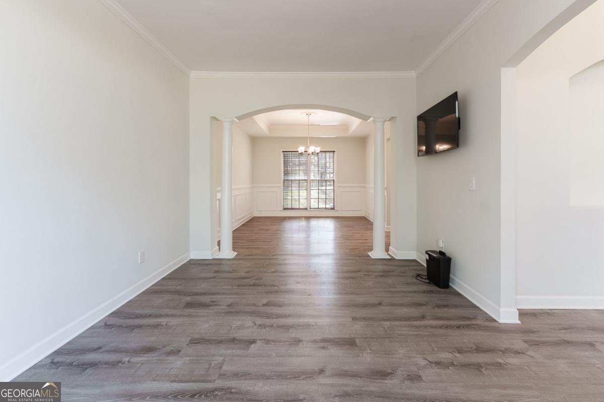 6535 Fairfield Trace Suwanee - Photo 15