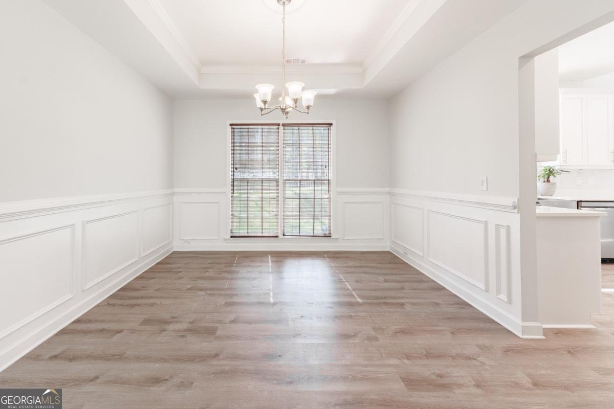 6535 Fairfield Trace Suwanee - Photo 17