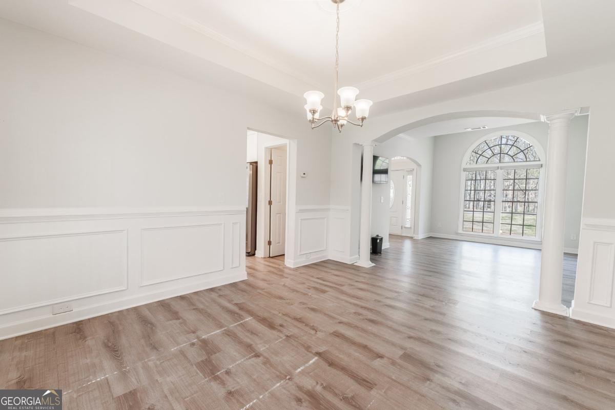 6535 Fairfield Trace Suwanee - Photo 18