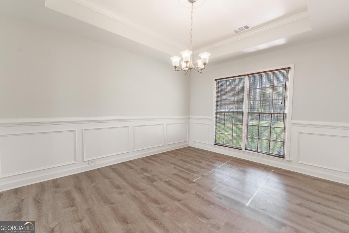 6535 Fairfield Trace Suwanee - Photo 20