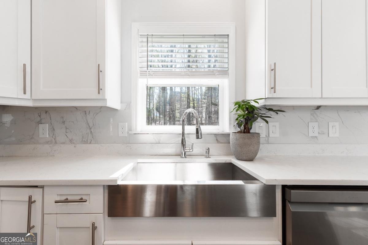 6535 Fairfield Trace Suwanee - Photo 27