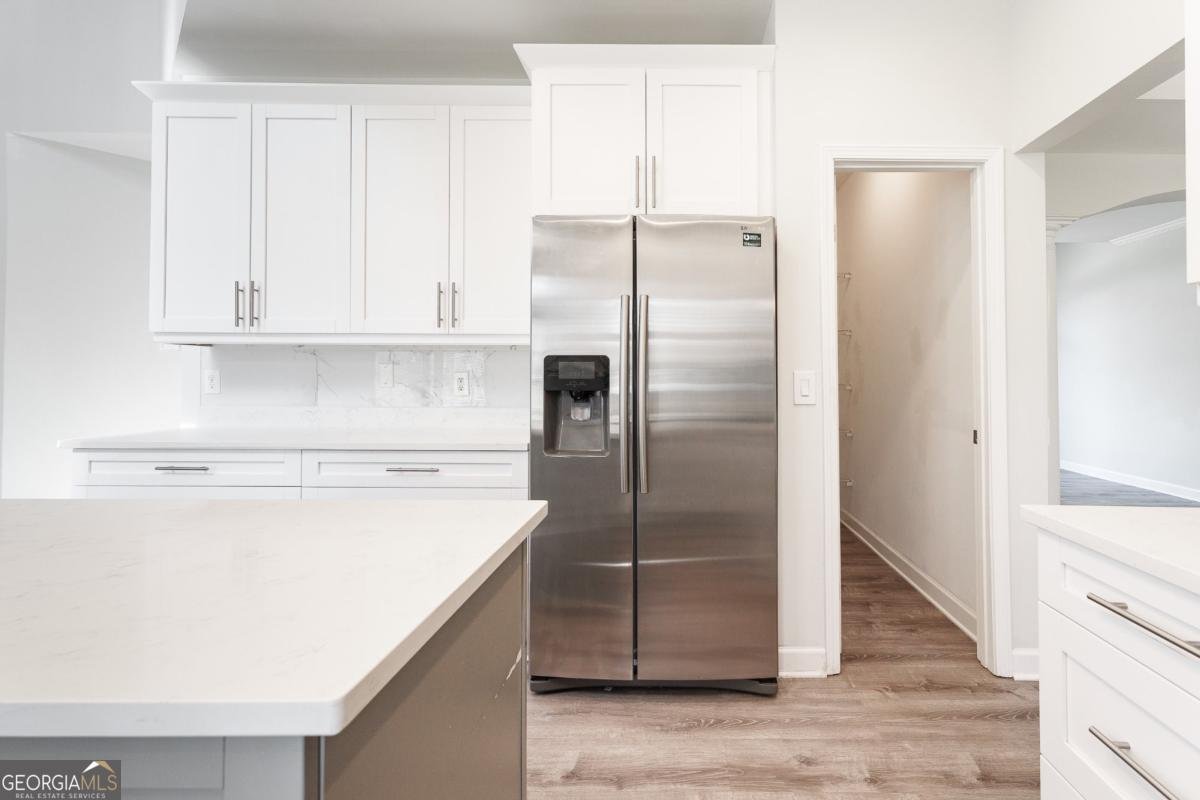 6535 Fairfield Trace Suwanee - Photo 29