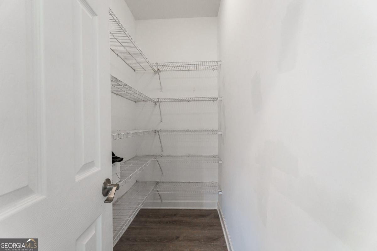 6535 Fairfield Trace Suwanee - Photo 30