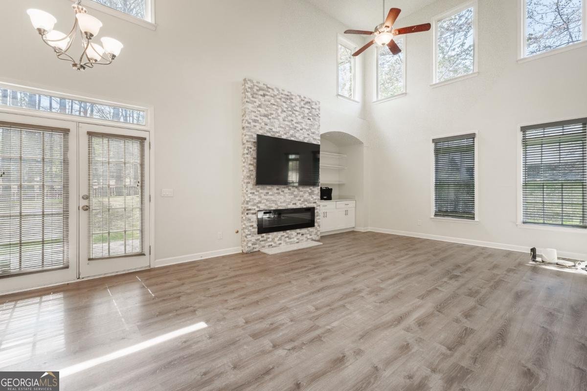 6535 Fairfield Trace Suwanee - Photo 35