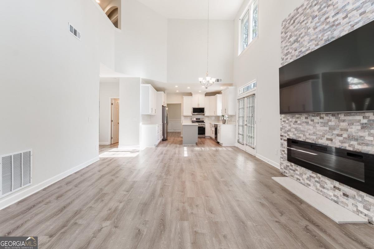 6535 Fairfield Trace Suwanee - Photo 36